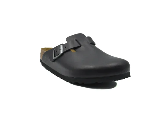 BIRKENSTOCK Boston