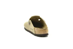 BIRKENSTOCK Boston