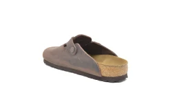 BIRKENSTOCK Boston