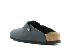 BIRKENSTOCK Boston