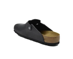 BIRKENSTOCK Boston