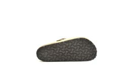 BIRKENSTOCK Boston