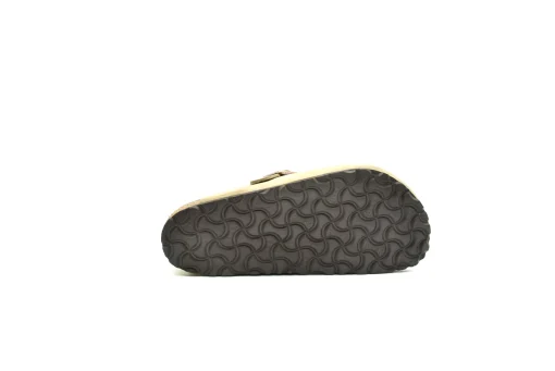 BIRKENSTOCK Boston