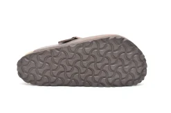 BIRKENSTOCK Boston