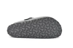 BIRKENSTOCK Boston