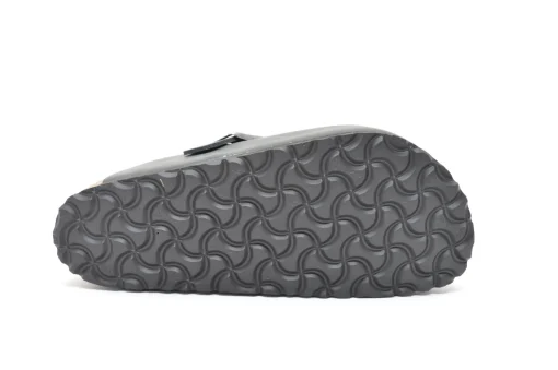 BIRKENSTOCK Boston