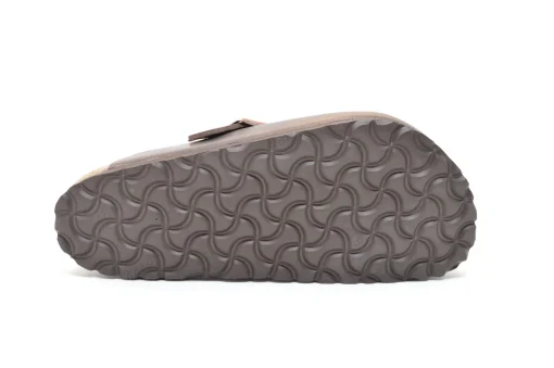 BIRKENSTOCK Boston