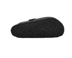BIRKENSTOCK Boston