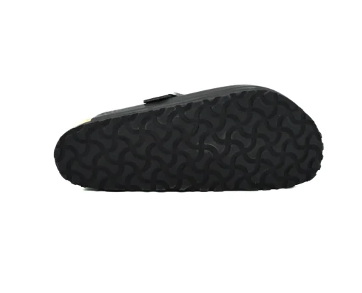 BIRKENSTOCK Boston