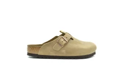 BIRKENSTOCK Boston