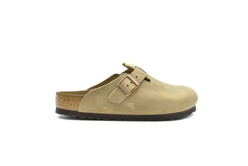 BIRKENSTOCK Boston
