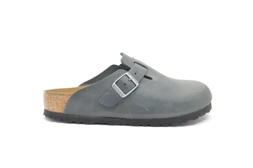 BIRKENSTOCK Boston