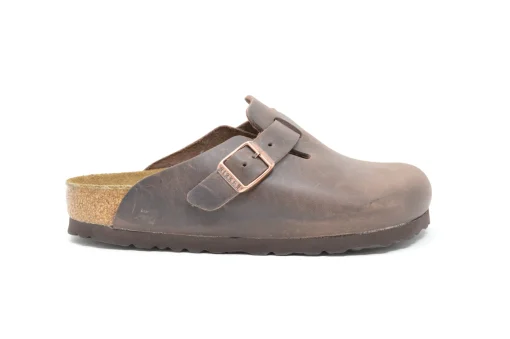 BIRKENSTOCK Boston