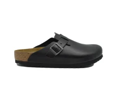 BIRKENSTOCK Boston