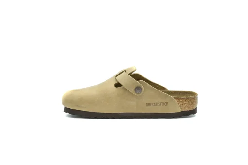 BIRKENSTOCK Boston