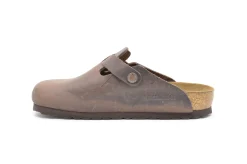 BIRKENSTOCK Boston