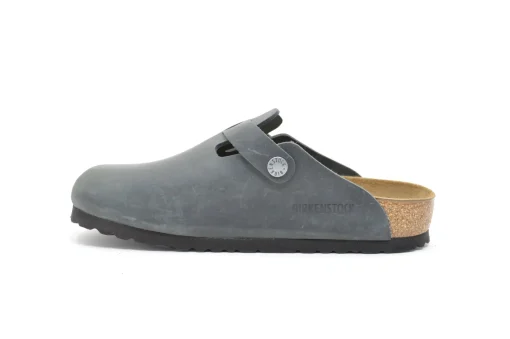 BIRKENSTOCK Boston
