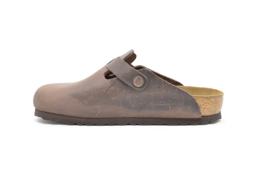BIRKENSTOCK Boston