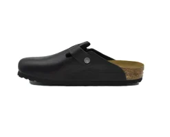 BIRKENSTOCK Boston