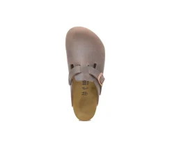 BIRKENSTOCK Boston
