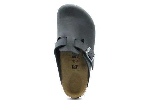 BIRKENSTOCK Boston