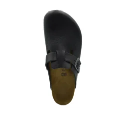 BIRKENSTOCK Boston