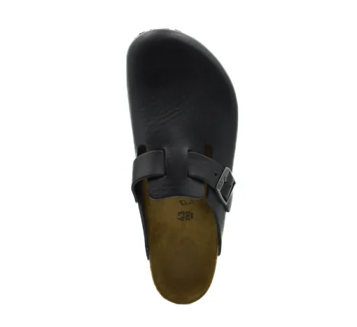 BIRKENSTOCK Boston