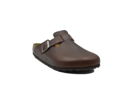 BIRKENSTOCK Boston clog