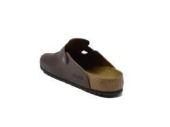 BIRKENSTOCK Boston clog