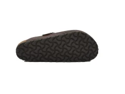 BIRKENSTOCK Boston clog