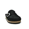 BIRKENSTOCK Buckley