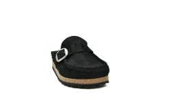 BIRKENSTOCK Buckley