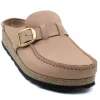 BIRKENSTOCK Buckley