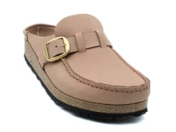 BIRKENSTOCK Buckley