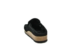 BIRKENSTOCK Buckley
