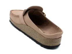 BIRKENSTOCK Buckley