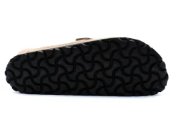 BIRKENSTOCK Buckley