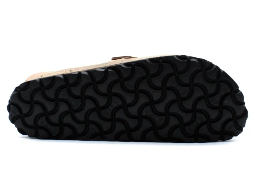 BIRKENSTOCK Buckley