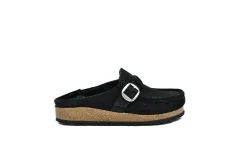 BIRKENSTOCK Buckley