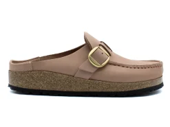 BIRKENSTOCK Buckley