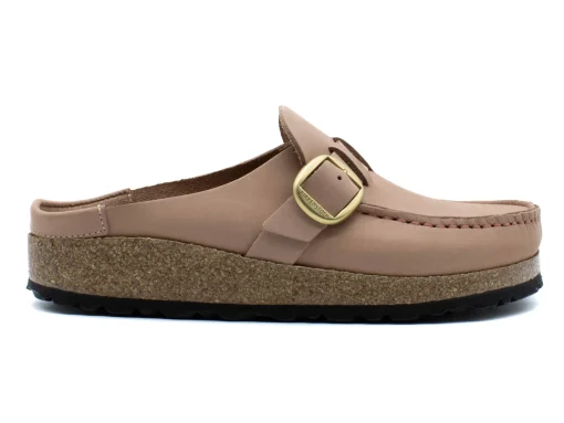 BIRKENSTOCK Buckley