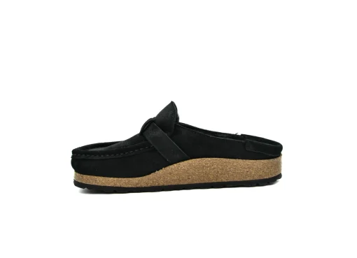 BIRKENSTOCK Buckley
