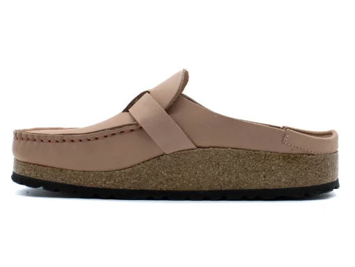 BIRKENSTOCK Buckley