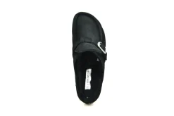 BIRKENSTOCK Buckley