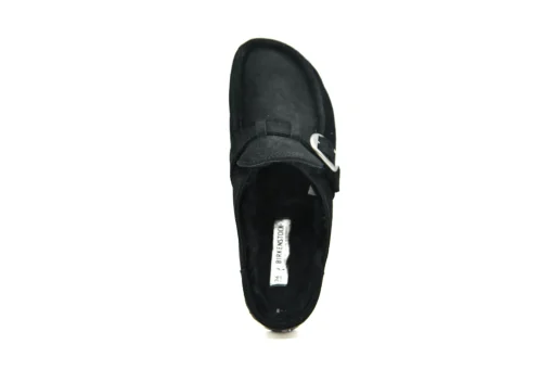 BIRKENSTOCK Buckley