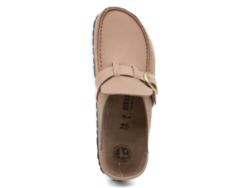 BIRKENSTOCK Buckley