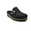BIRKENSTOCK Buckley Oiled Leather