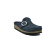 BIRKENSTOCK Buckley Suede Leather