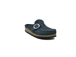 BIRKENSTOCK Buckley Suede Leather