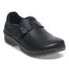 BIRKENSTOCK Caris Pro